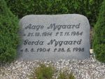 Gerda Nygaard                 .jpg